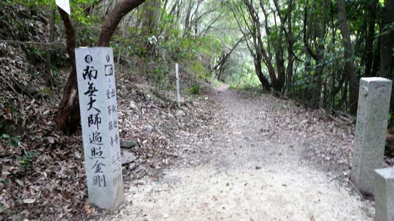 f:id:boianuf:20161127151747j:image f:id:boianuf:20161127151747j:image