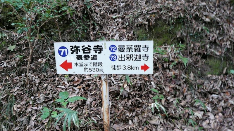 f:id:boianuf:20161127151749j:image f:id:boianuf:20161127151749j:image