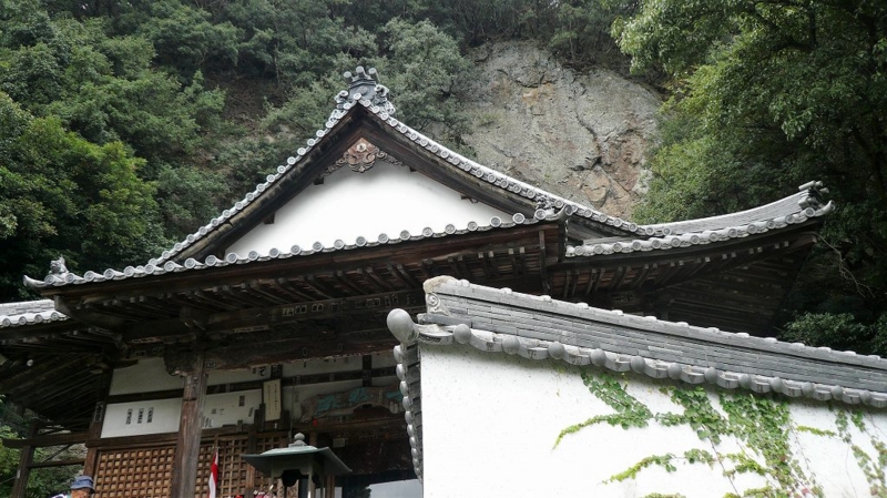 f:id:boianuf:20161127152050j:image