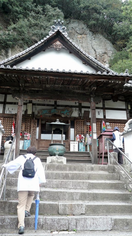 f:id:boianuf:20161127152051j:image:w400 f:id:boianuf:20161127152051j:image:w400