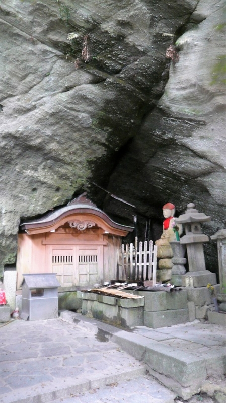 f:id:boianuf:20161127152052j:image:w400 f:id:boianuf:20161127152052j:image:w400