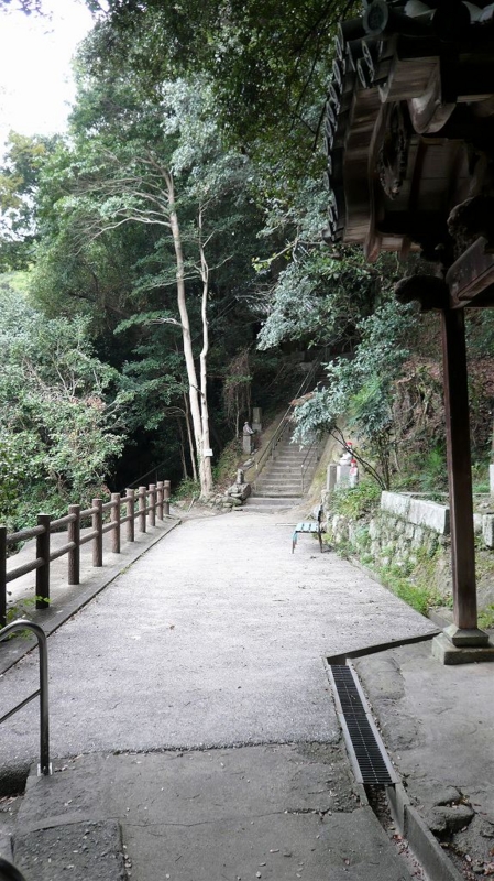 f:id:boianuf:20161127152054j:image:w400 f:id:boianuf:20161127152054j:image:w400