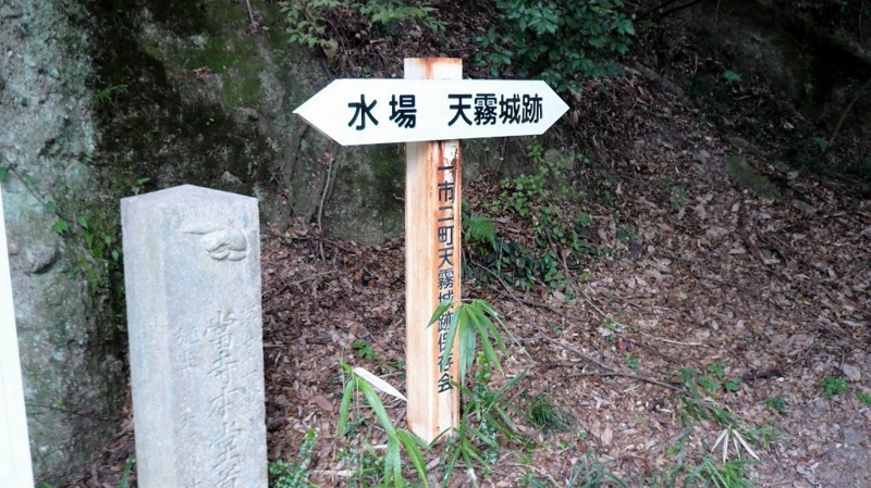 f:id:boianuf:20161127152055j:image f:id:boianuf:20161127152055j:image