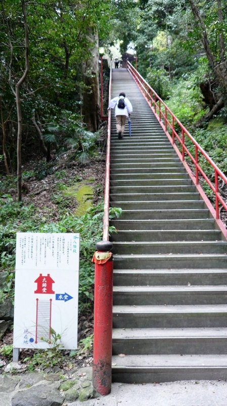 f:id:boianuf:20161127152059j:image:w400 f:id:boianuf:20161127152059j:image:w400