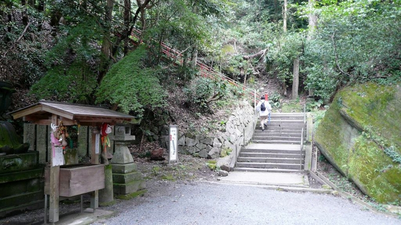 f:id:boianuf:20161127152101j:image f:id:boianuf:20161127152101j:image