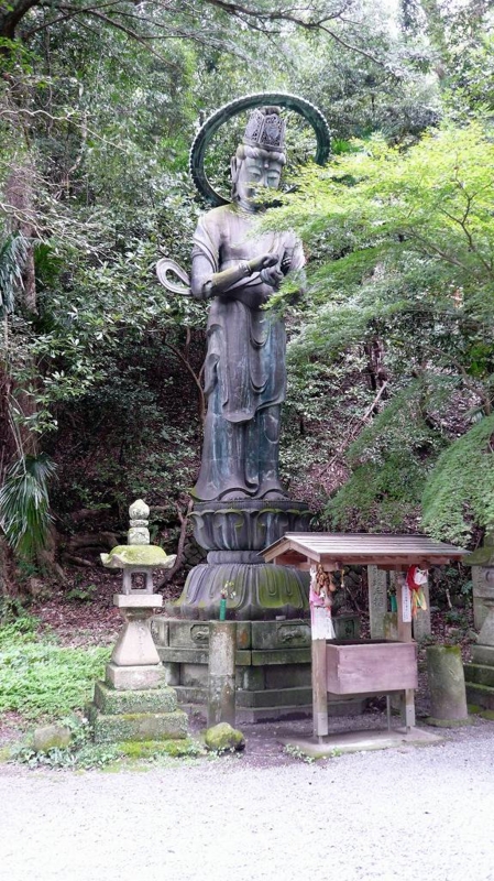 f:id:boianuf:20161127152102j:image:w400 f:id:boianuf:20161127152102j:image:w400