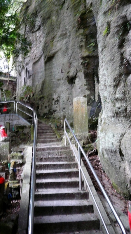 f:id:boianuf:20161127152545j:image:w400 f:id:boianuf:20161127152545j:image:w400