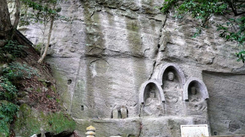 f:id:boianuf:20161127152546j:image f:id:boianuf:20161127152546j:image