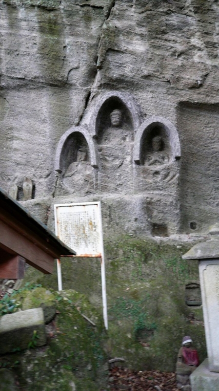 f:id:boianuf:20161127152549j:image:w400 f:id:boianuf:20161127152549j:image:w400