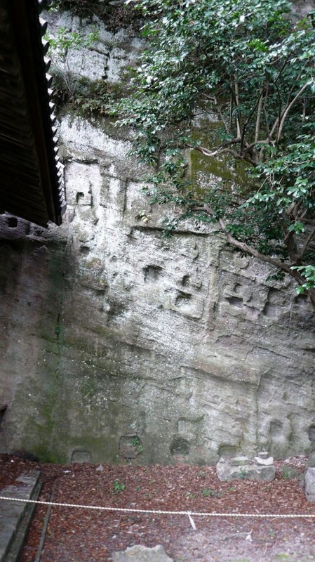 f:id:boianuf:20161127152550j:image:w400 f:id:boianuf:20161127152550j:image:w400