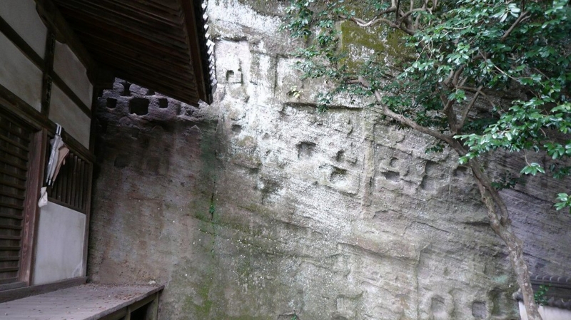 f:id:boianuf:20161127152551j:image f:id:boianuf:20161127152551j:image