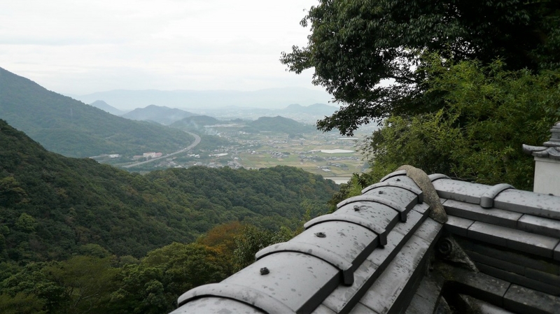 f:id:boianuf:20161127152553j:image f:id:boianuf:20161127152553j:image