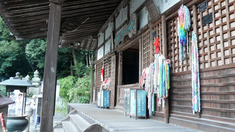 f:id:boianuf:20161127152555j:image f:id:boianuf:20161127152555j:image