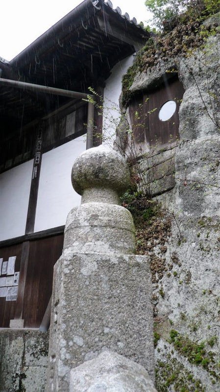 f:id:boianuf:20161127152753j:image:w400 f:id:boianuf:20161127152753j:image:w400