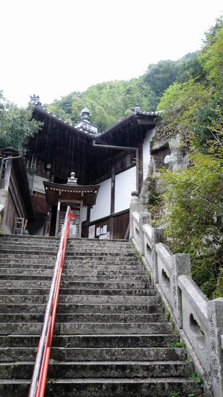 f:id:boianuf:20161127152755j:image:w400 f:id:boianuf:20161127152755j:image:w400