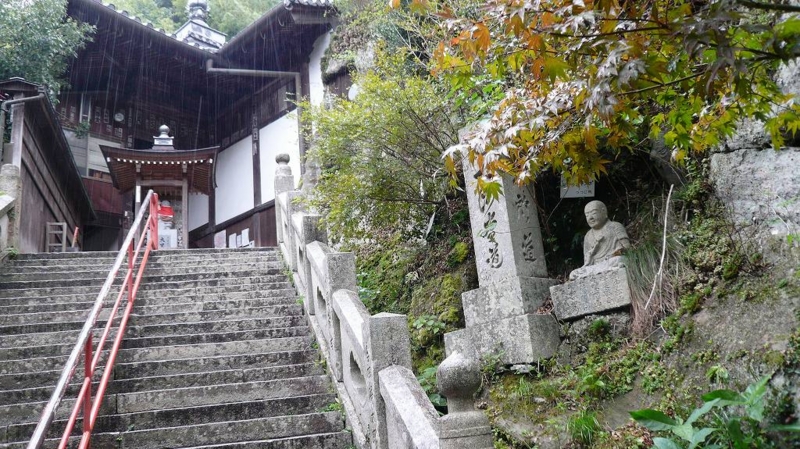 f:id:boianuf:20161127152758j:image f:id:boianuf:20161127152758j:image