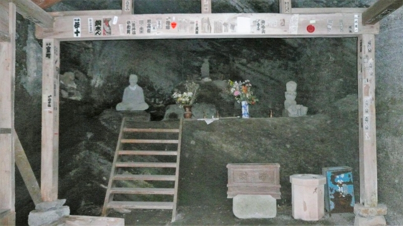 f:id:boianuf:20161127152759j:image f:id:boianuf:20161127152759j:image