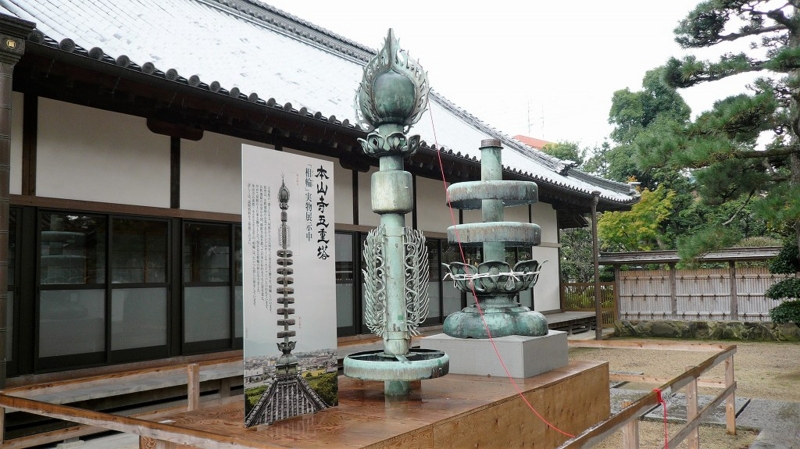 f:id:boianuf:20161127153441j:image f:id:boianuf:20161127153441j:image