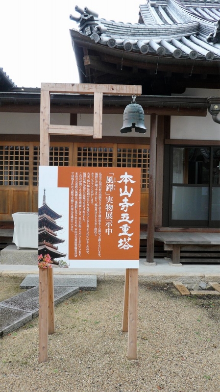 f:id:boianuf:20161127153443j:image:w400 f:id:boianuf:20161127153443j:image:w400