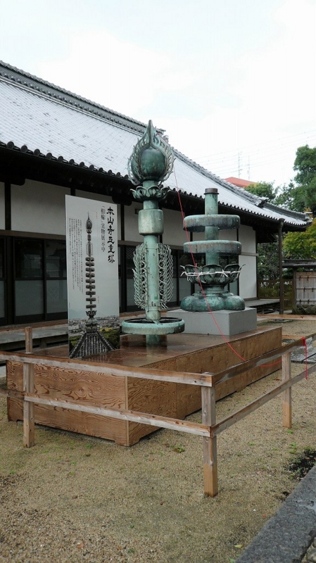 f:id:boianuf:20161127153447j:image:w400 f:id:boianuf:20161127153447j:image:w400