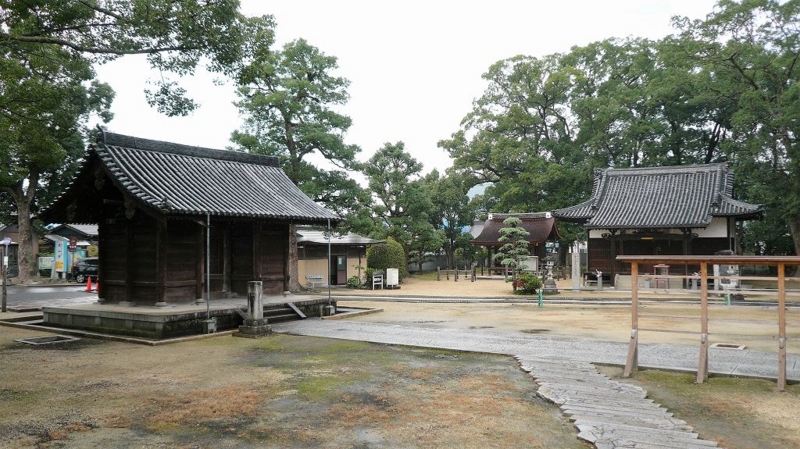 f:id:boianuf:20161127153449j:image f:id:boianuf:20161127153449j:image