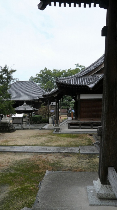 f:id:boianuf:20161127153451j:image:w400 f:id:boianuf:20161127153451j:image:w400