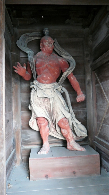 f:id:boianuf:20161127153655j:image:w350 f:id:boianuf:20161127153655j:image:w350