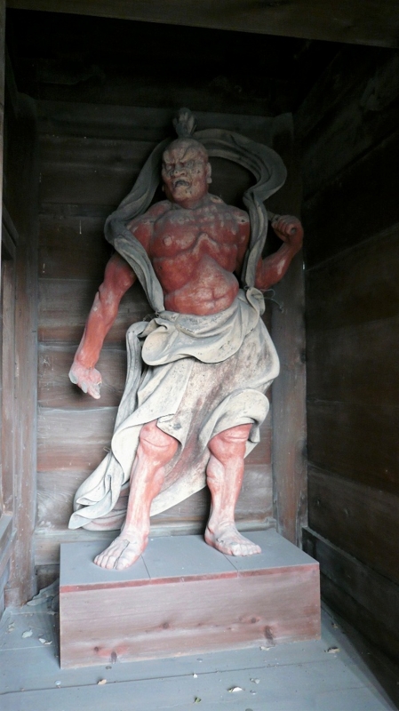 f:id:boianuf:20161127153656j:image:w350 f:id:boianuf:20161127153656j:image:w350