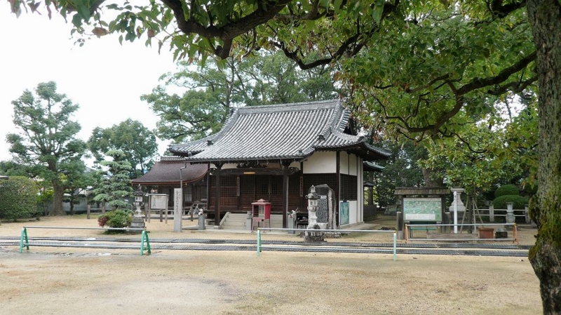 f:id:boianuf:20161127153657j:image f:id:boianuf:20161127153657j:image