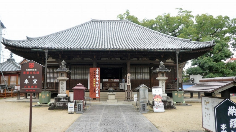 f:id:boianuf:20161127153700j:image f:id:boianuf:20161127153700j:image