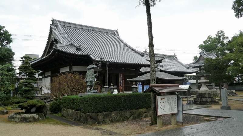 f:id:boianuf:20161127153701j:image f:id:boianuf:20161127153701j:image