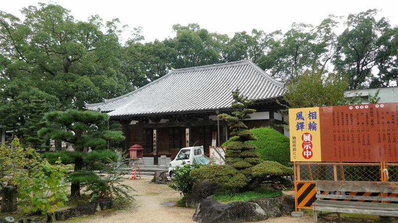 f:id:boianuf:20161127153704j:image f:id:boianuf:20161127153704j:image