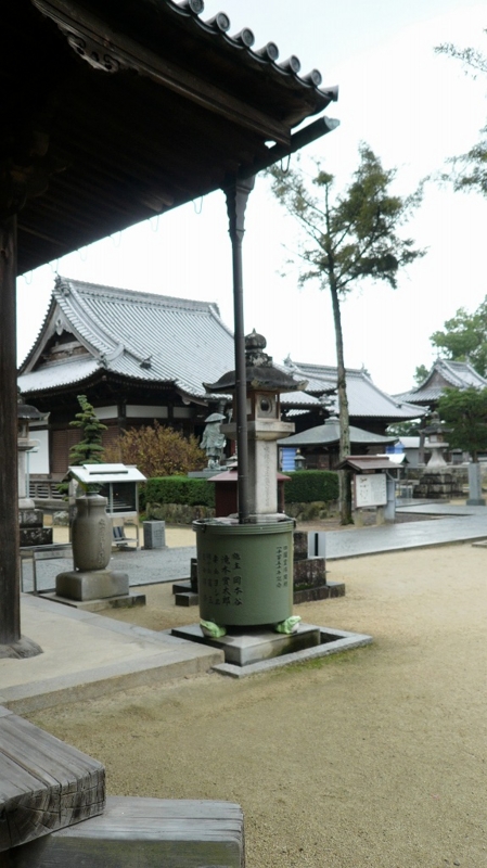 f:id:boianuf:20161127153705j:image:w400 f:id:boianuf:20161127153705j:image:w400