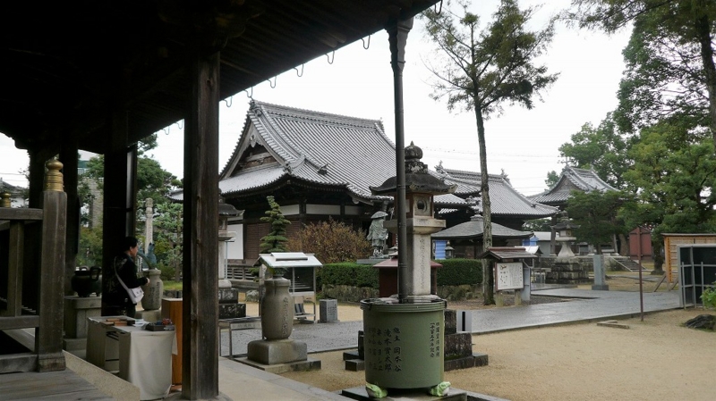 f:id:boianuf:20161127153706j:image f:id:boianuf:20161127153706j:image