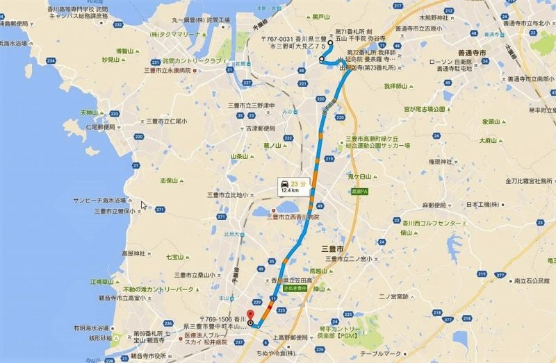 f:id:boianuf:20161128145104j:image f:id:boianuf:20161128145104j:image