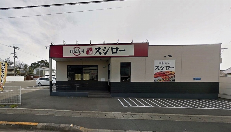 f:id:boianuf:20161128155202j:image f:id:boianuf:20161128155202j:image