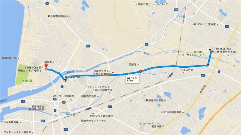 f:id:boianuf:20161129110136j:image f:id:boianuf:20161129110136j:image