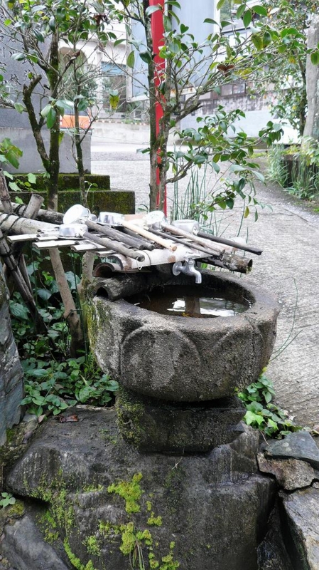 f:id:boianuf:20161201142019j:image:w400