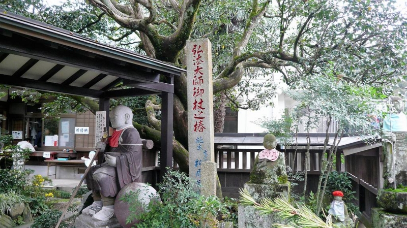 f:id:boianuf:20161201142023j:image