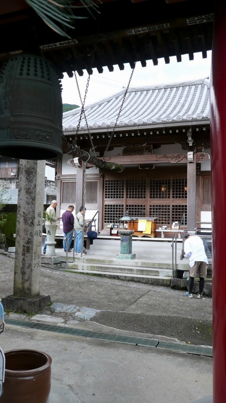 f:id:boianuf:20161201142026j:image:w400