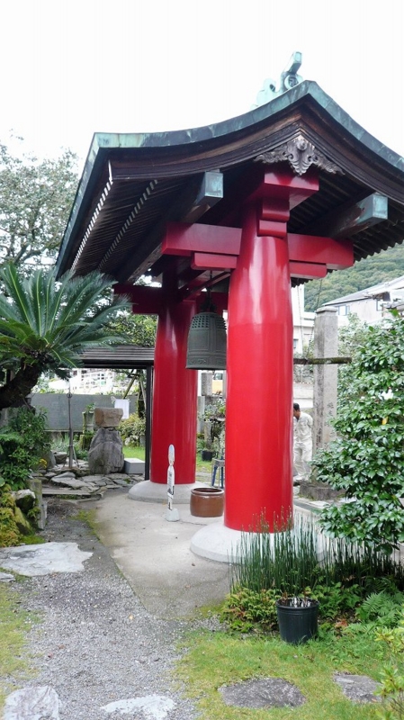 f:id:boianuf:20161201142028j:image:w400