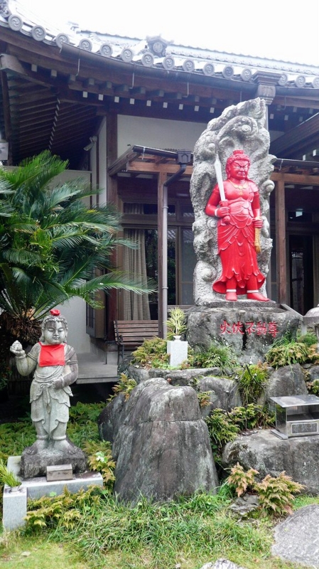 f:id:boianuf:20161201142029j:image:w400