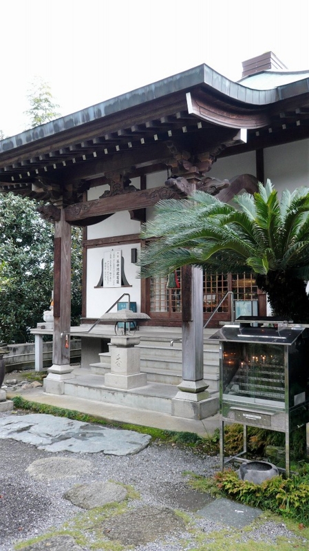 f:id:boianuf:20161201142030j:image:w400