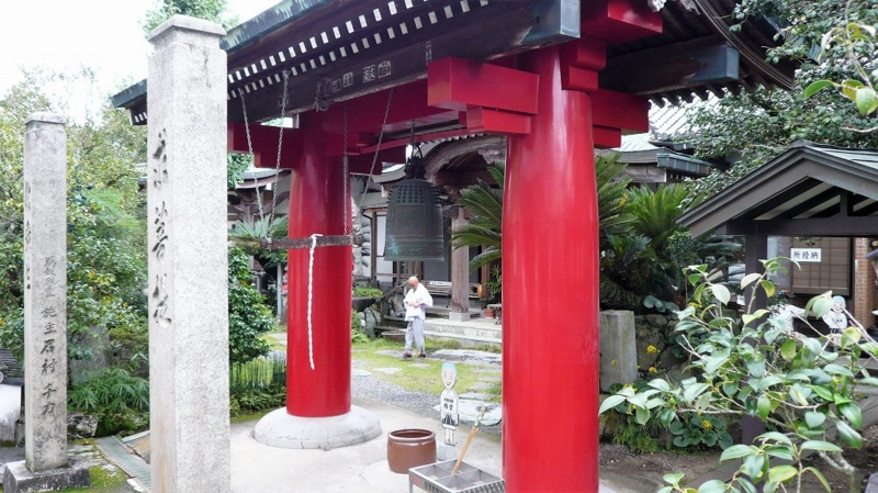 f:id:boianuf:20161201142140j:image