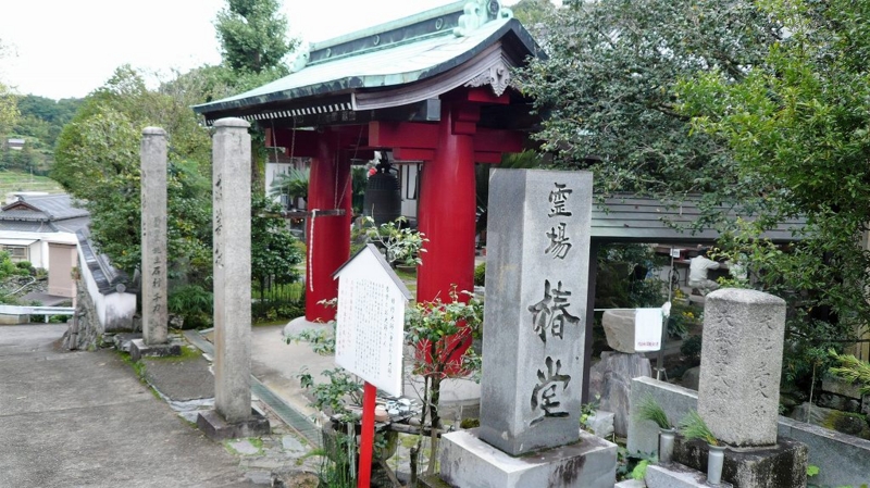 f:id:boianuf:20161201142142j:image