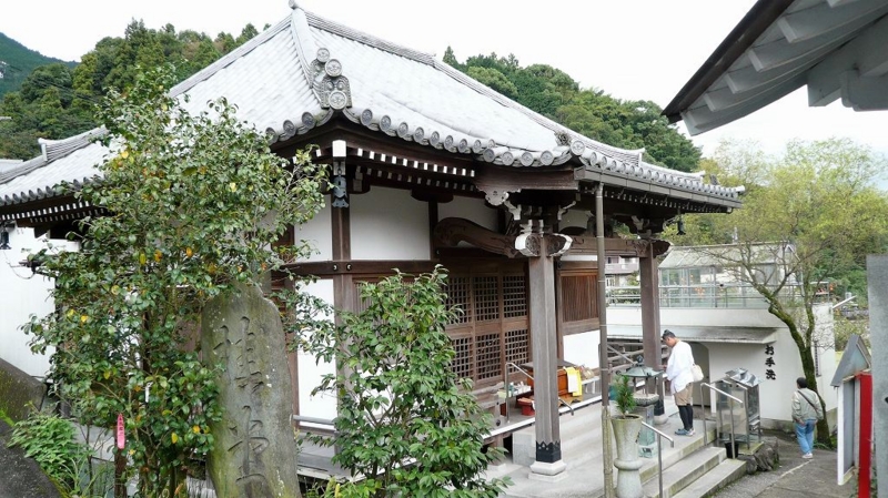 f:id:boianuf:20161201142143j:image