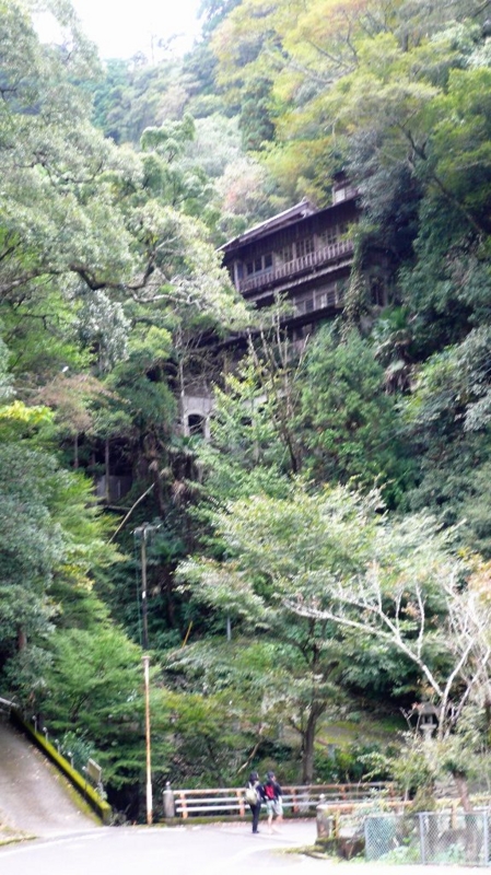 f:id:boianuf:20161201142525j:image:w400