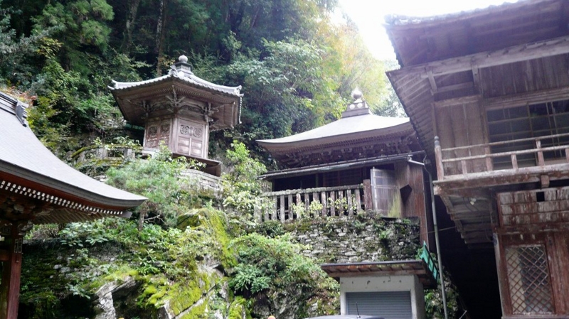 f:id:boianuf:20161201142526j:image