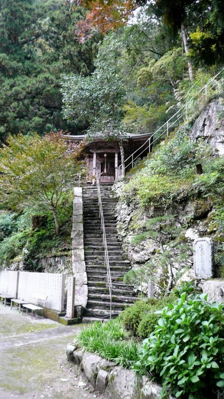 f:id:boianuf:20161201142529j:image:w400