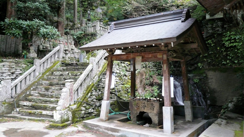 f:id:boianuf:20161201142531j:image